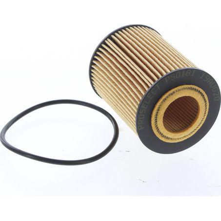 Oil Filter Cartridge Oil Filter Cartridge
