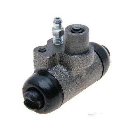 Rear Brake Wheel Cylinder Rear Brake Wheel Cylinder
