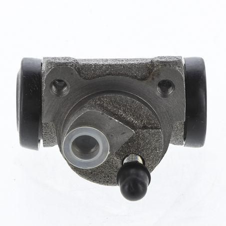 Rear Brake Wheel Cylinder Rear Brake Wheel Cylinder