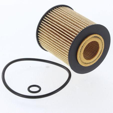 Oil Filter Cartridge Oil Filter Cartridge