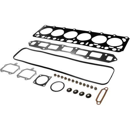 Head Gasket Set Head Gasket Set