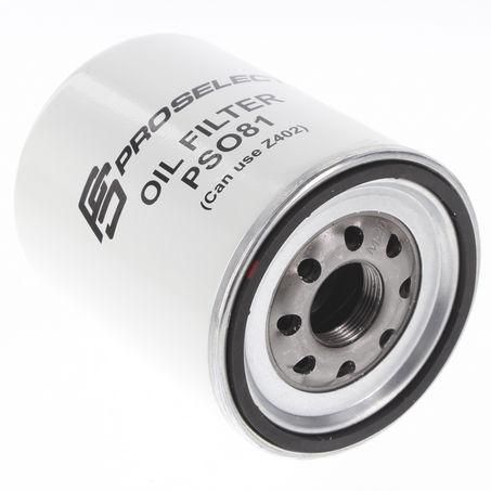 Oil Filter Oil Filter