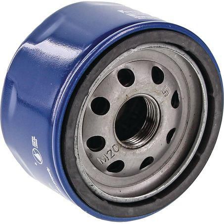 Oil Filter Oil Filter