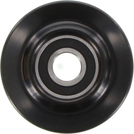 Drive Belt Pulley – V Groove 82mm OD