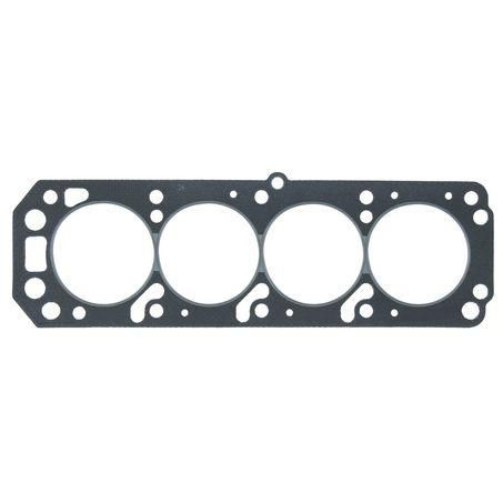Head Gasket