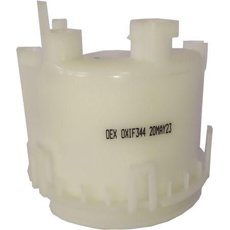 Fuel Filter Fuel Filter