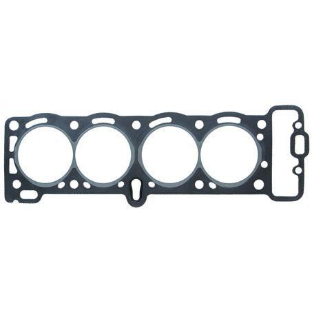 Head Gasket