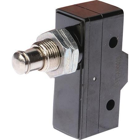 Micro Switch On – Off /Off – On