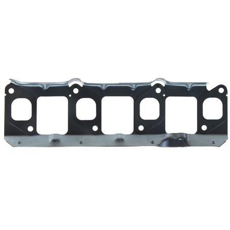 Exhaust Manifold Gasket