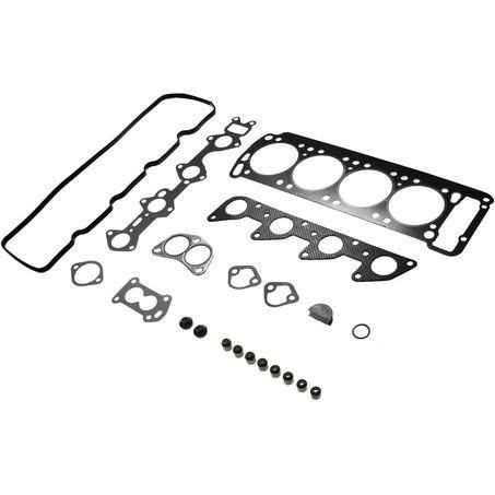 Head Gasket Set Head Gasket Set