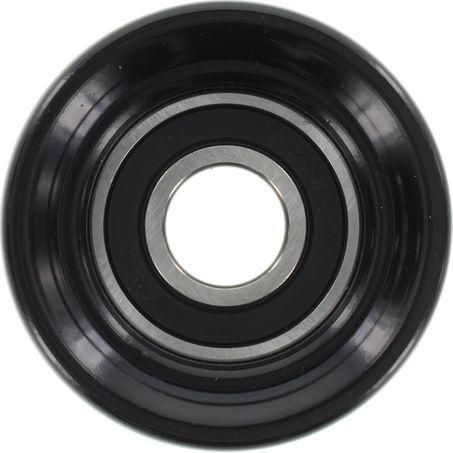 Drive Belt Pulley