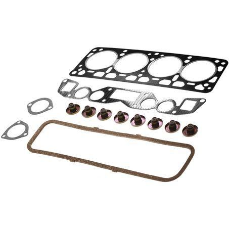 Head Gasket Set Head Gasket Set