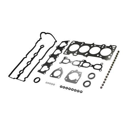 Cylinder Head Gasket Set Cylinder Head Gasket Set