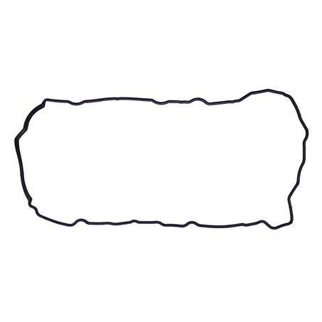 Rocker Cover Gasket