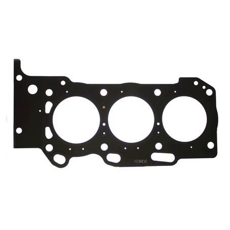 Lh Head Gasket