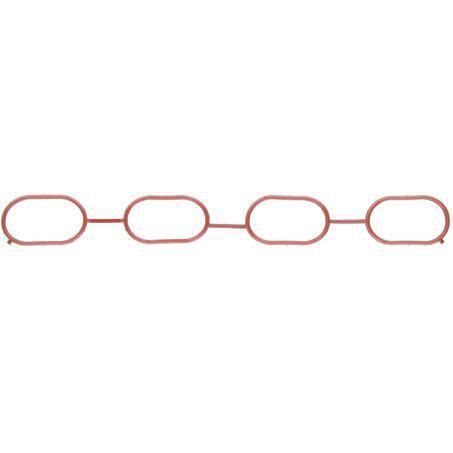 Inlet Manifold Gasket