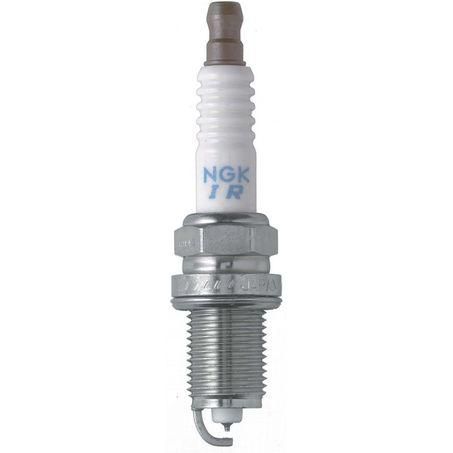 Laser Iridium Spark Plug