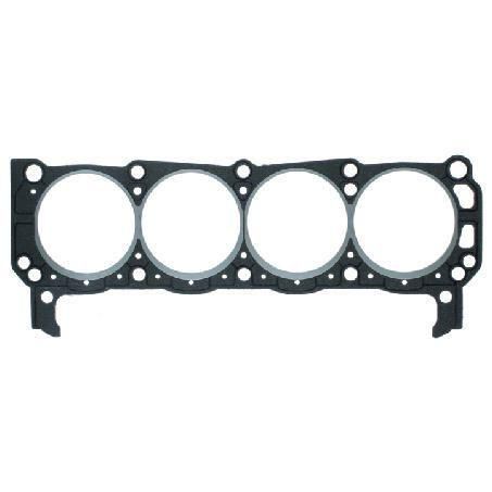 Head Gasket
