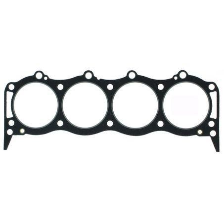 Head Gasket