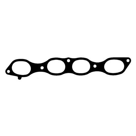 Plenum Chamber Gasket