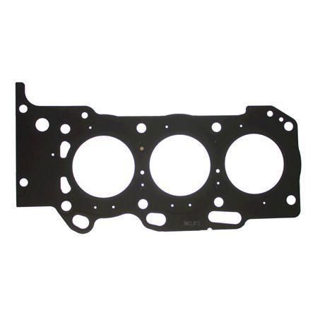 Permaseal LH Cylinder Head Gasket