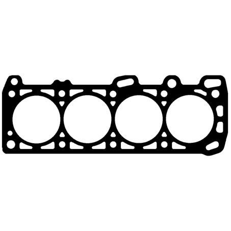Head Gasket