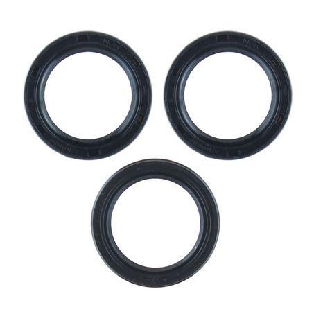 Timing Belt Oil Seal Kit