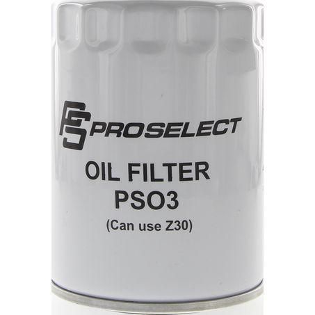 Oil Filter Oil Filter