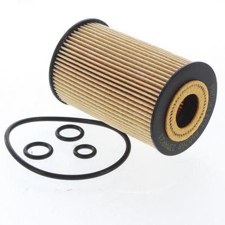 Oil Filter Cartridge Oil Filter Cartridge