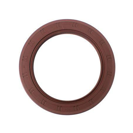 AUTOMOTIVE OIL SEAL 84*117*8.5 AUTOMOTIVE OIL SEAL 84*117*8.5