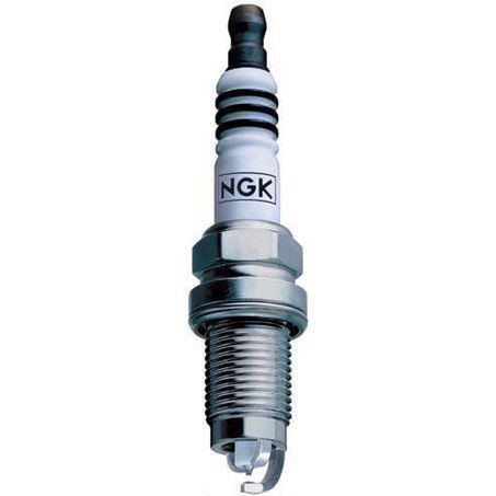 Iridium Ix Spark Plug