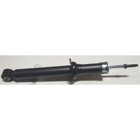Front Right Shock Absorber