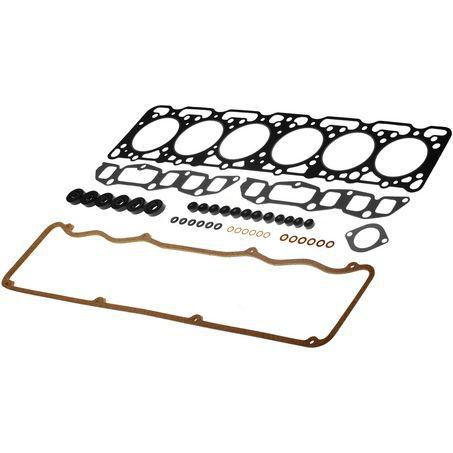 Head Gasket Set Head Gasket Set