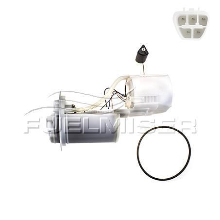 Fuel Pump Module Fuel Pump Module