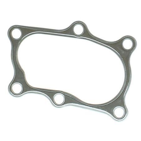 Turbocharger Outlet Gasket