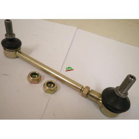 Sway Bar Link – Adjustable