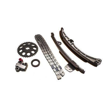 Timing Chain Service Kit