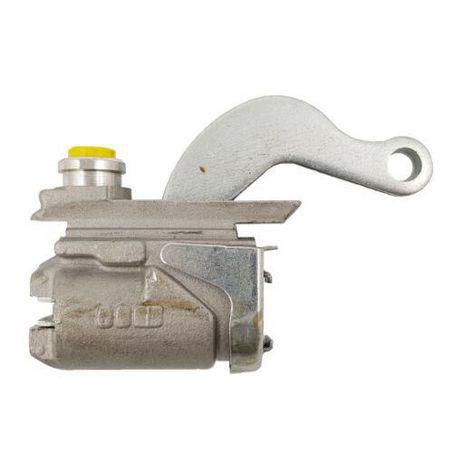 Rear Brake Wheel Cylinder