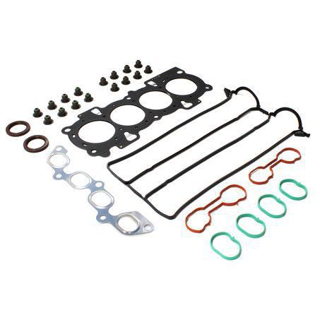 Cylinder Head Gasket Set