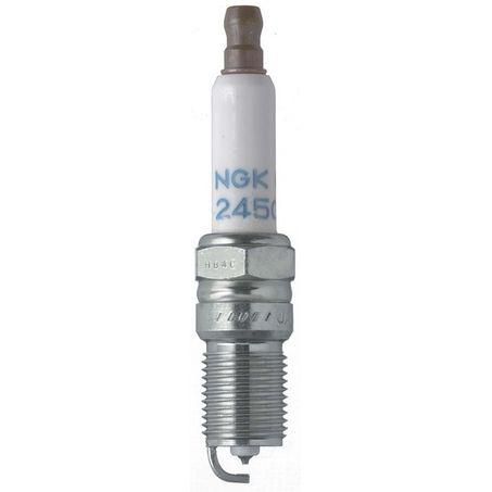 Laser Platinum Spark Plug
