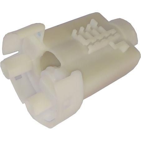 Fuel Filter Fuel Filter