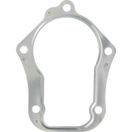 Turbocharger Outlet Gasket
