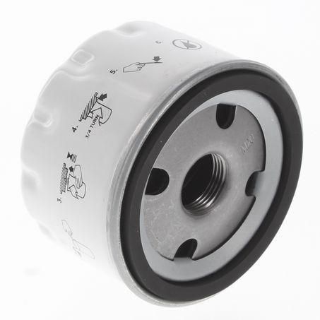 Oil Filter Oil Filter
