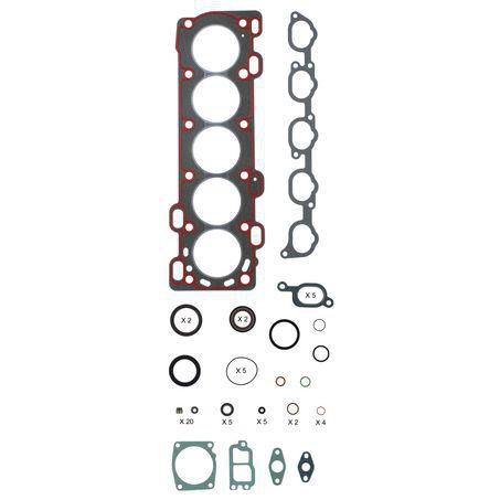 Cylinder Head Gasket Set Cylinder Head Gasket Set