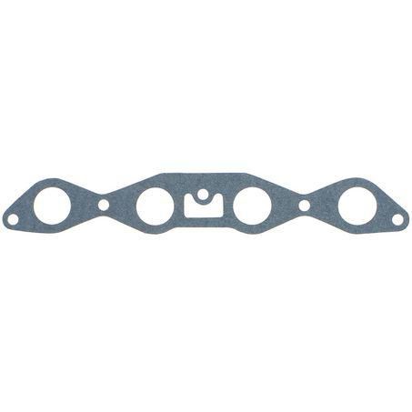 Inlet Manifold Gasket