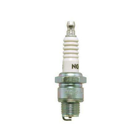 Spark Plug
