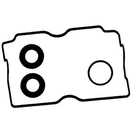 Rocker Cover Gasket Kit