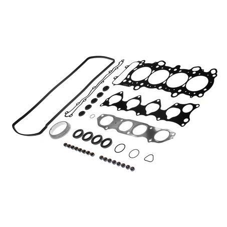 Cylinder Head Gasket Set Cylinder Head Gasket Set