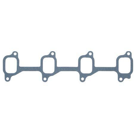 Inlet Manifold Gasket