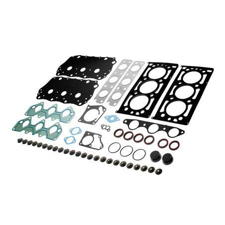 Cylinder Head Gasket Set Cylinder Head Gasket Set
